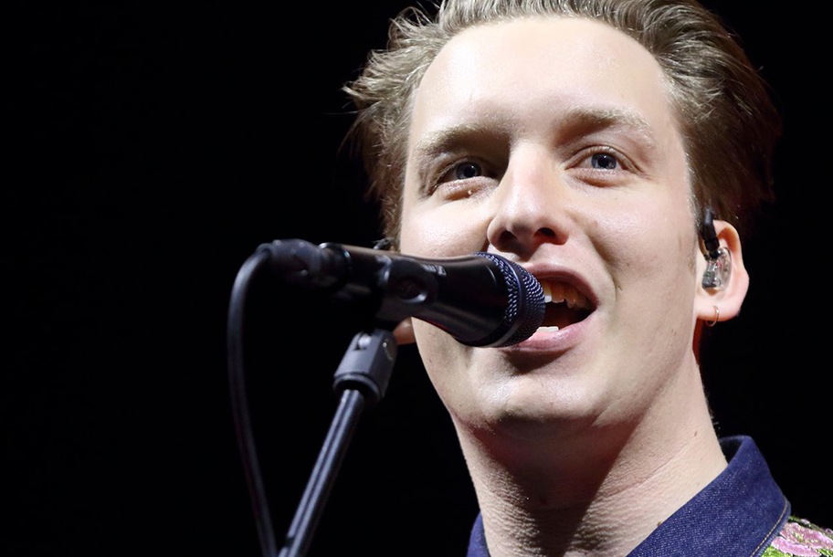 the wombats